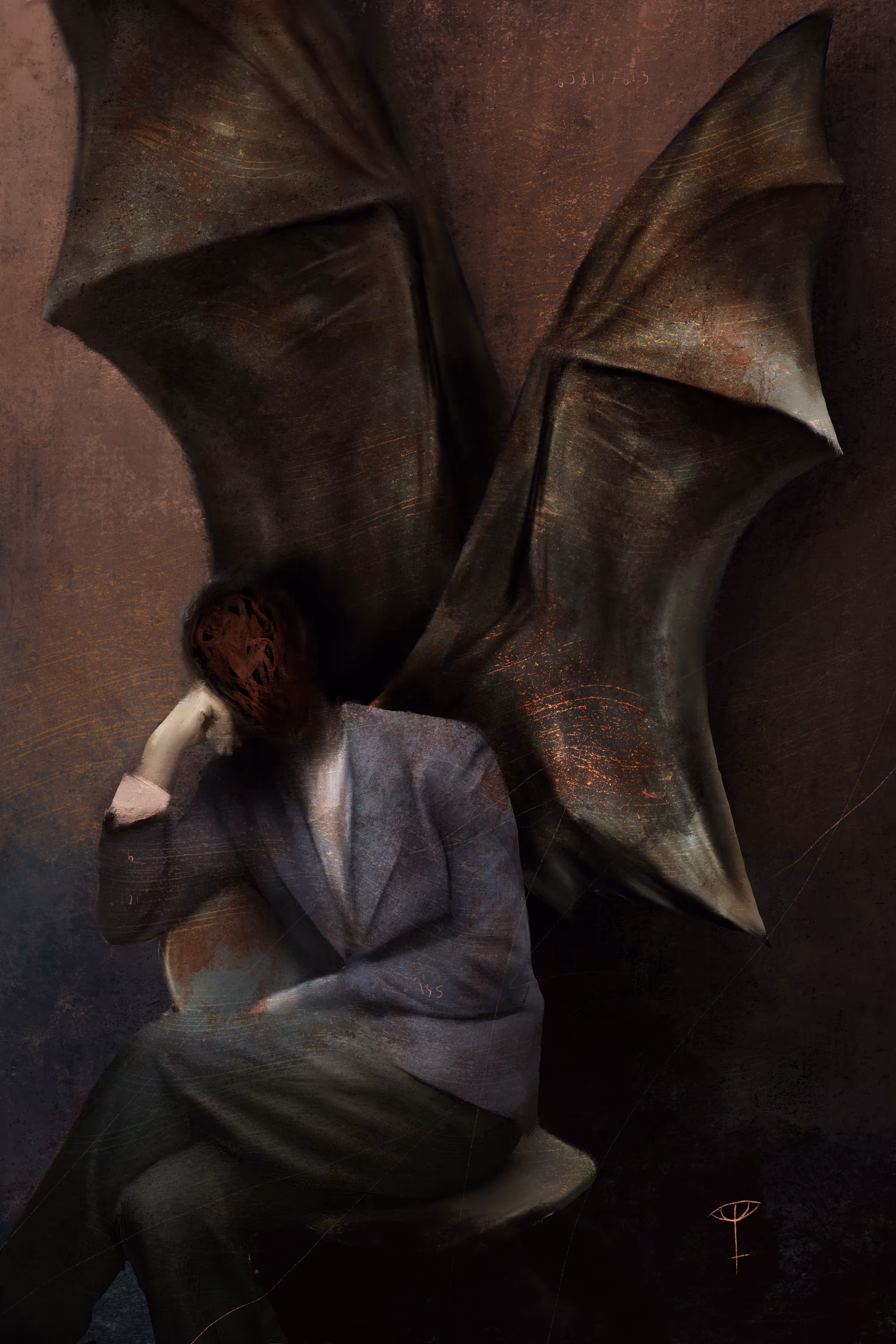lucifer II