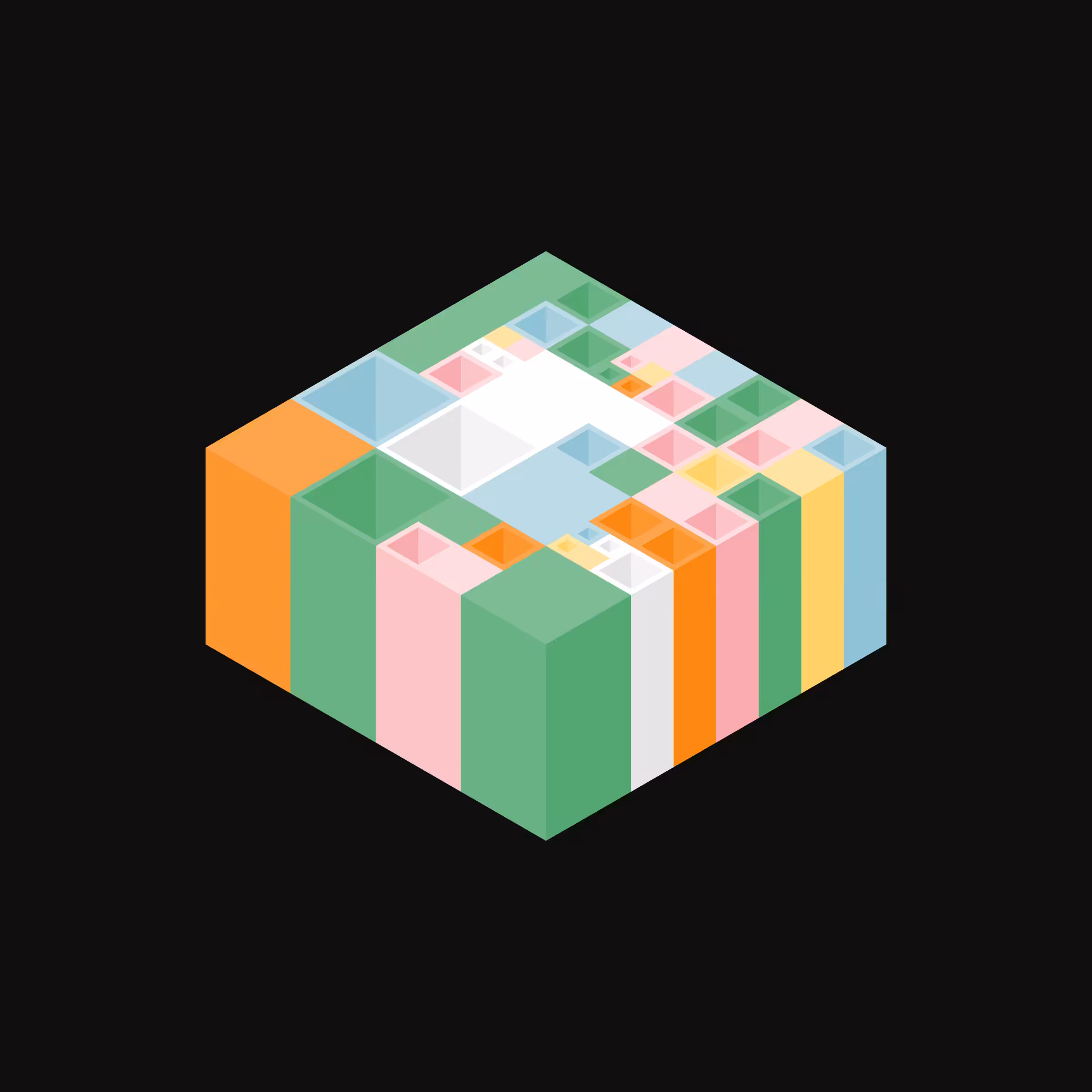 AlgoRhythms #333