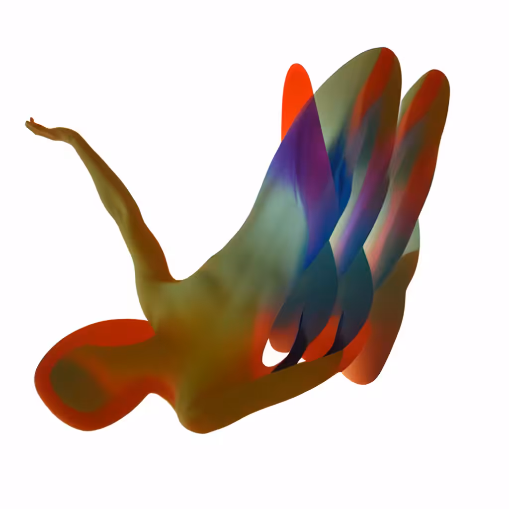𓄋 