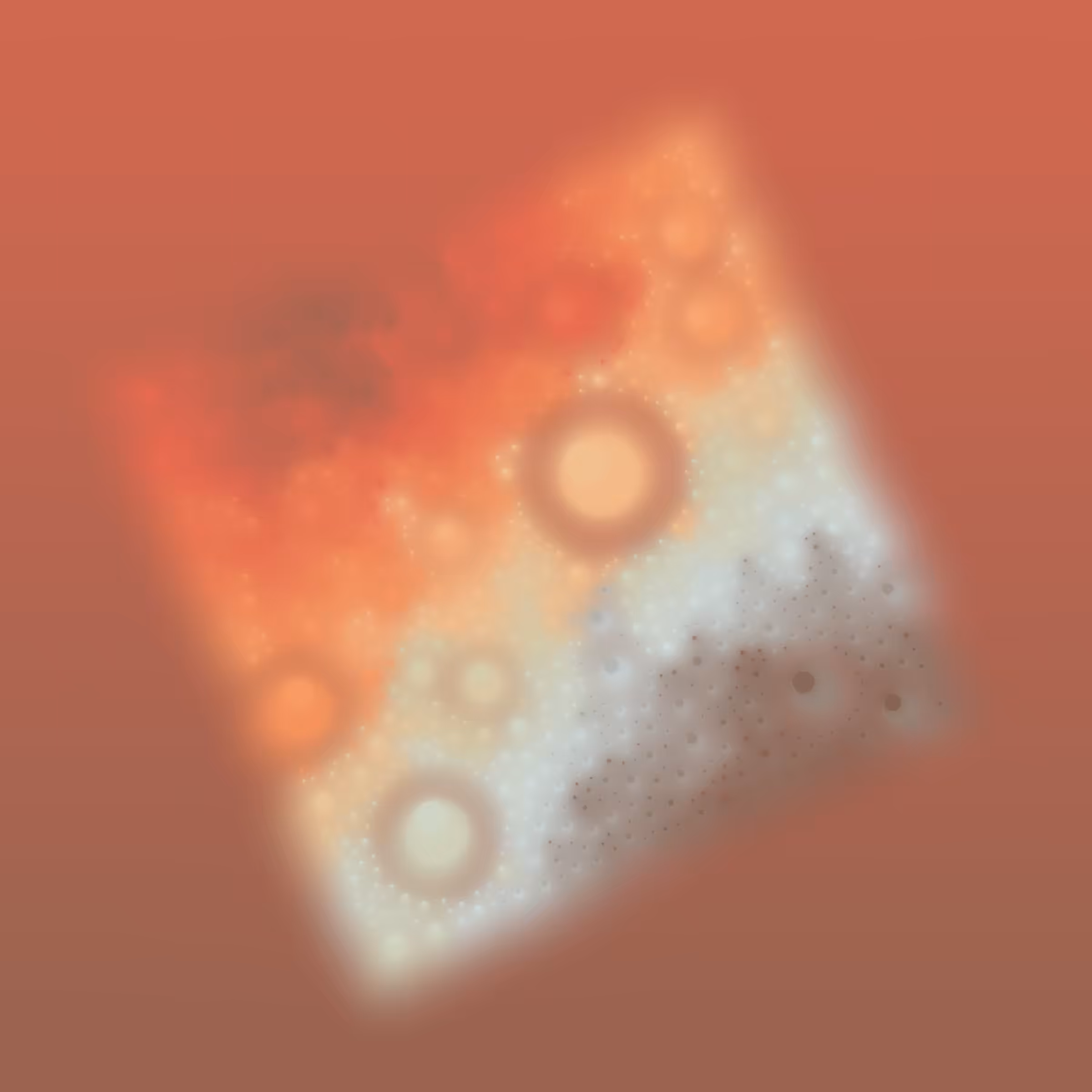 Void #310