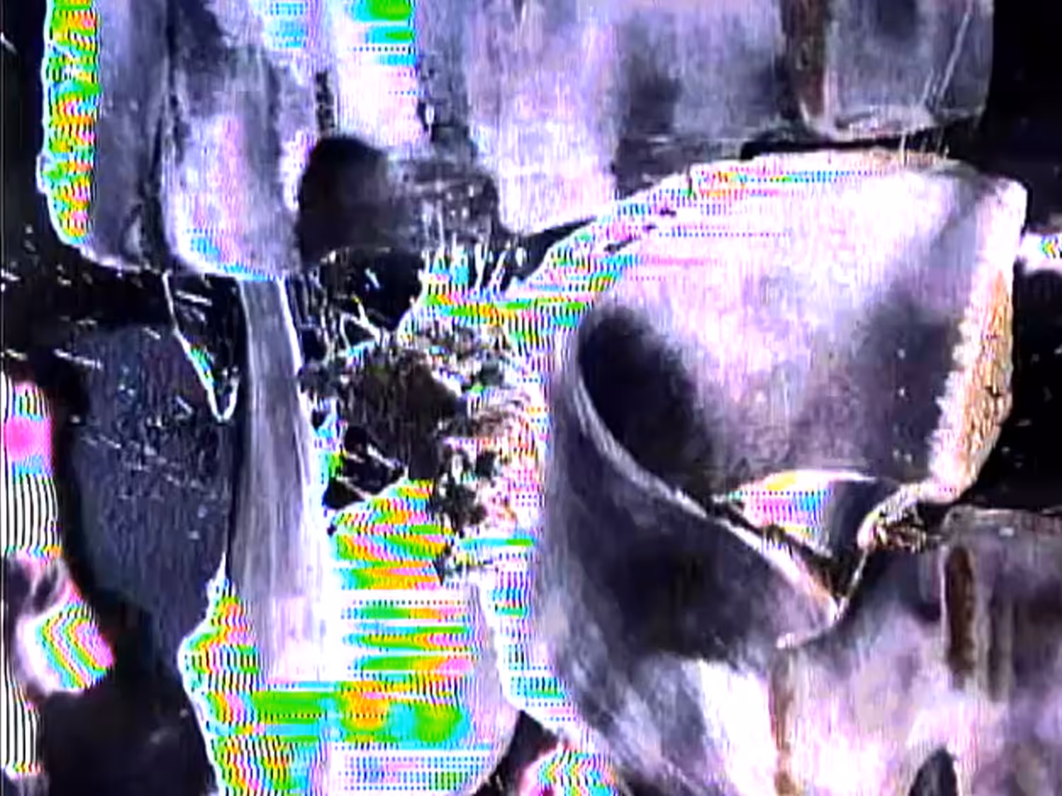 ʂƭօղҽʂ