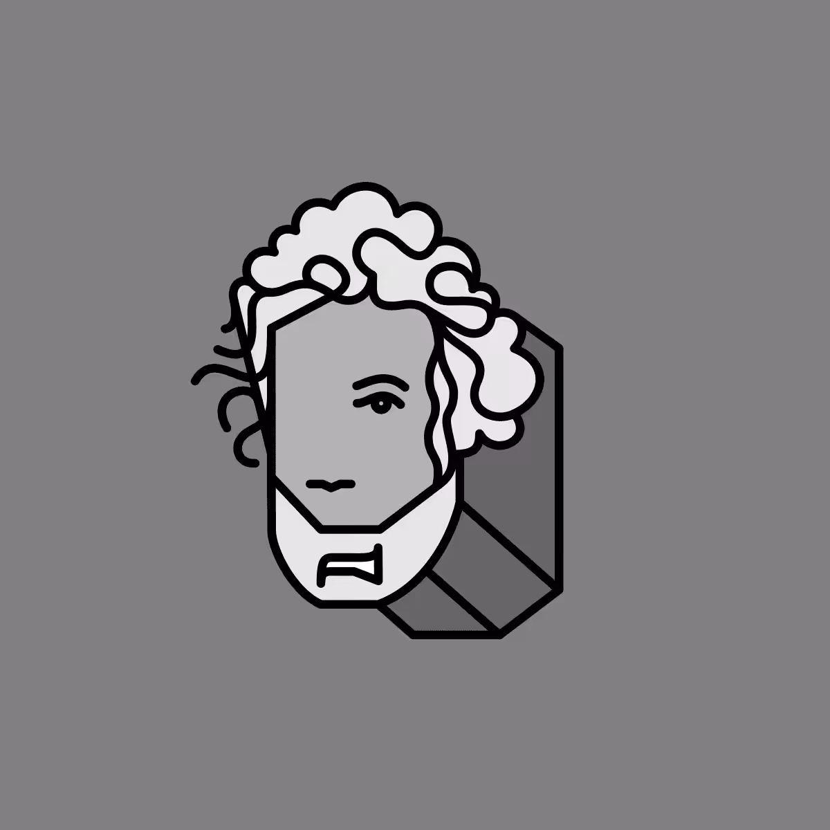 André-Marie Ampère #Scientist