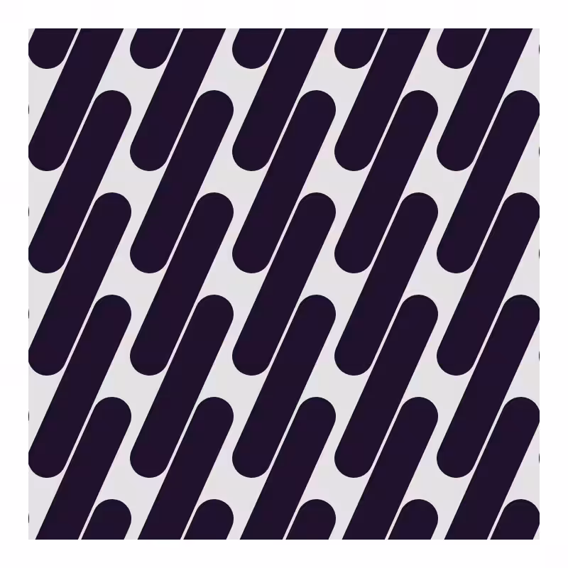 FLATWORLD #115