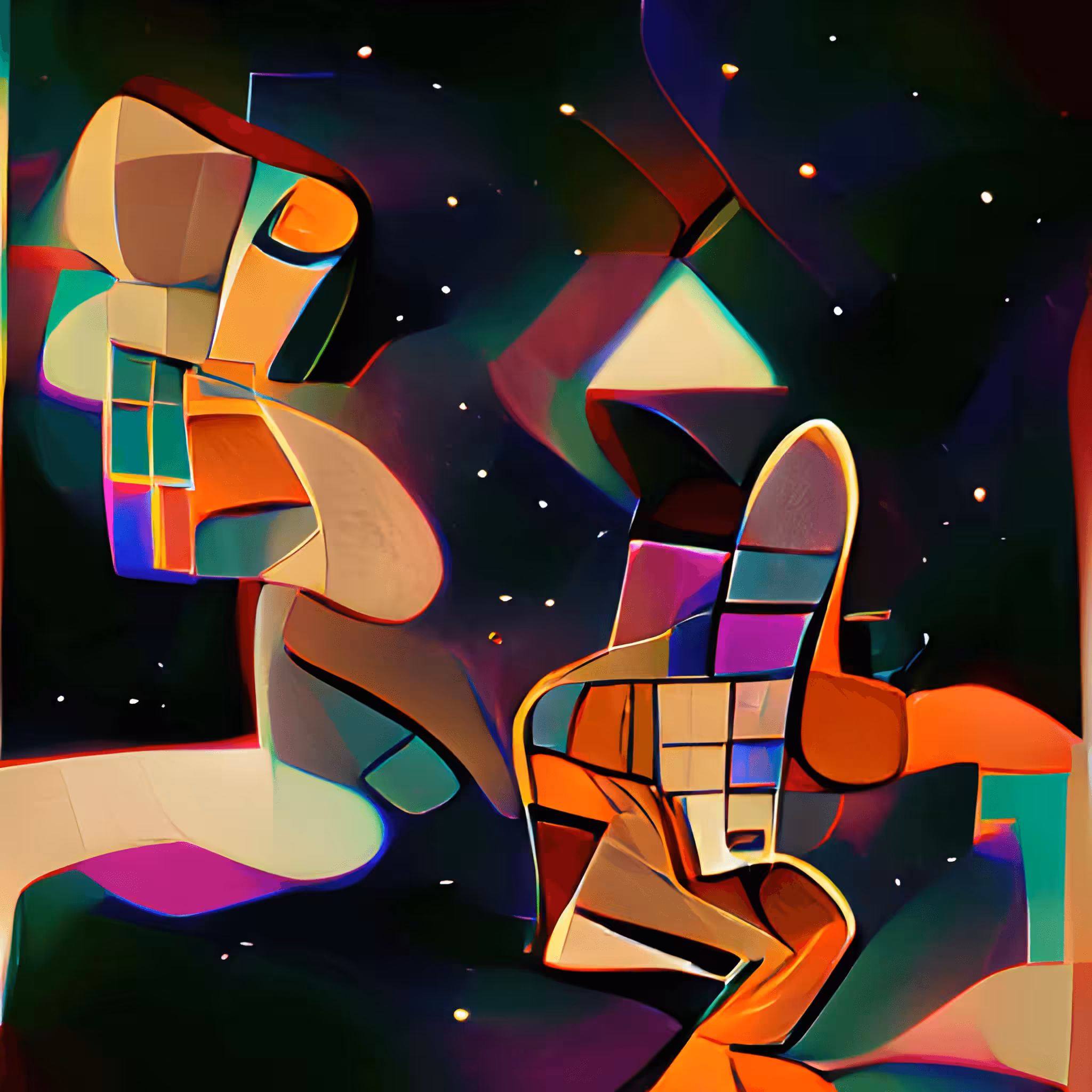 loopyverse 073