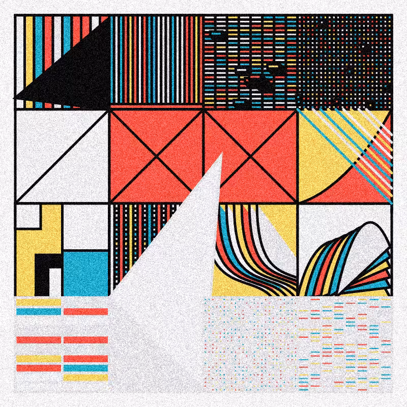 Tiles #1
