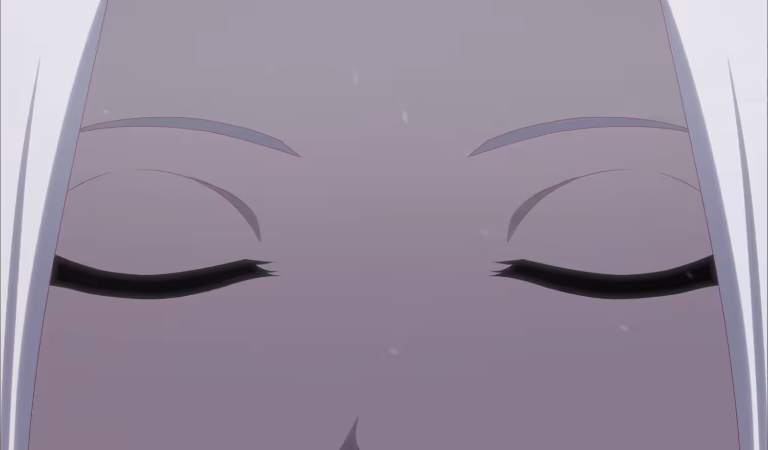 Air Eyes