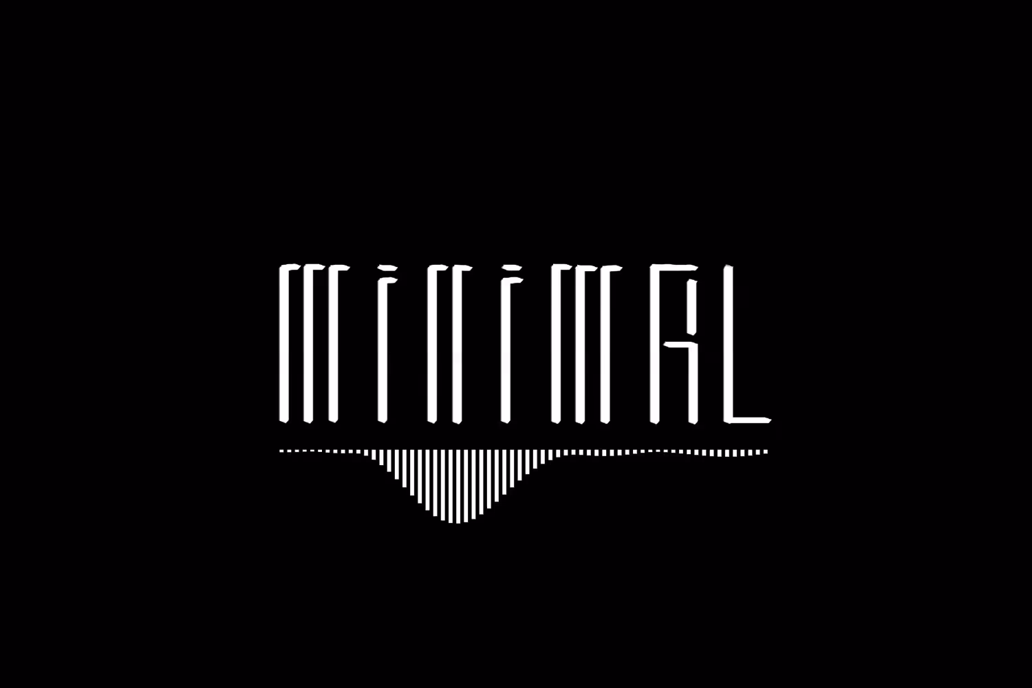 MINIMAL