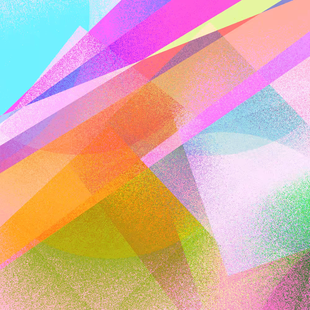 Fractal Noise #231