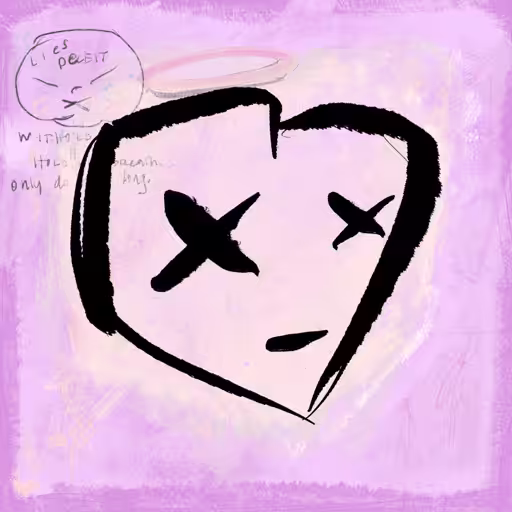 Emote #0711