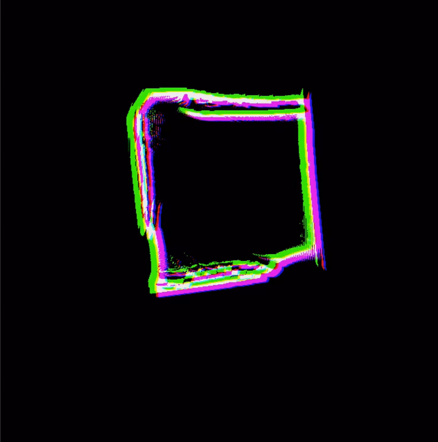 IN/OUT