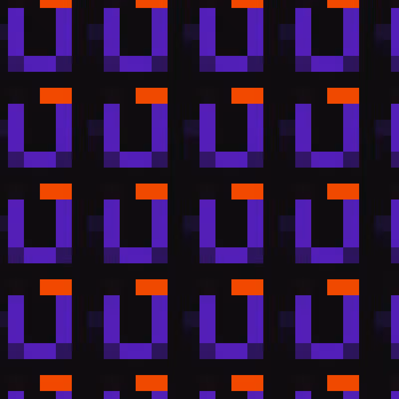 v.ø10.(ør4ng3.ør.gr33n).g1ft #259