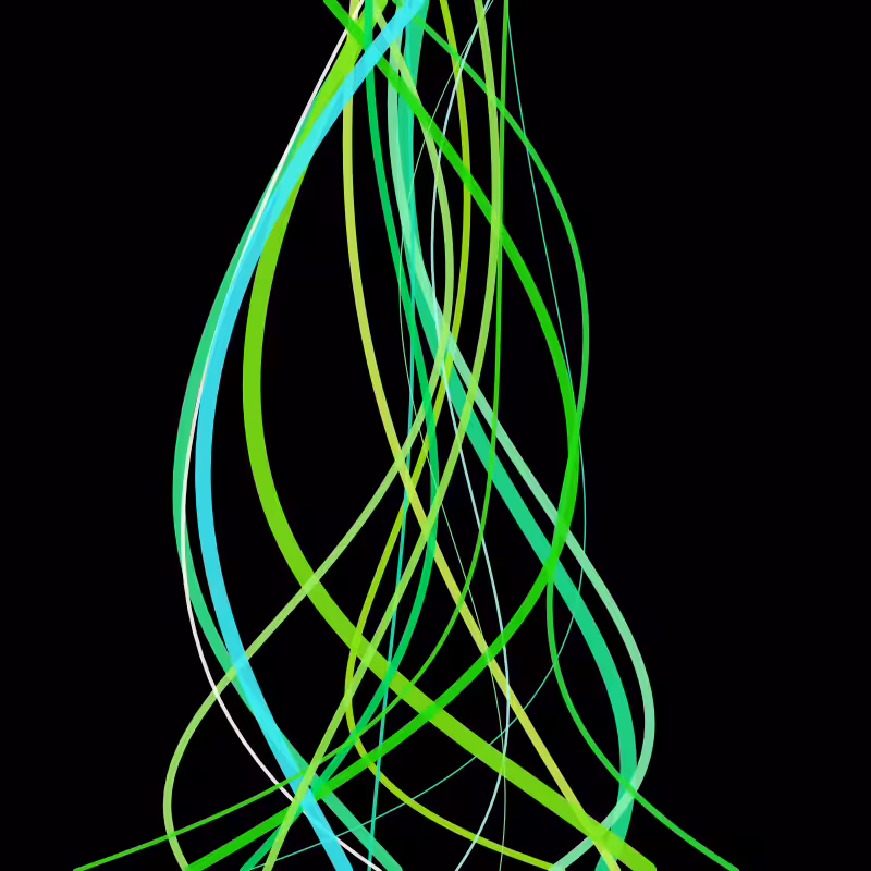 Strands #95