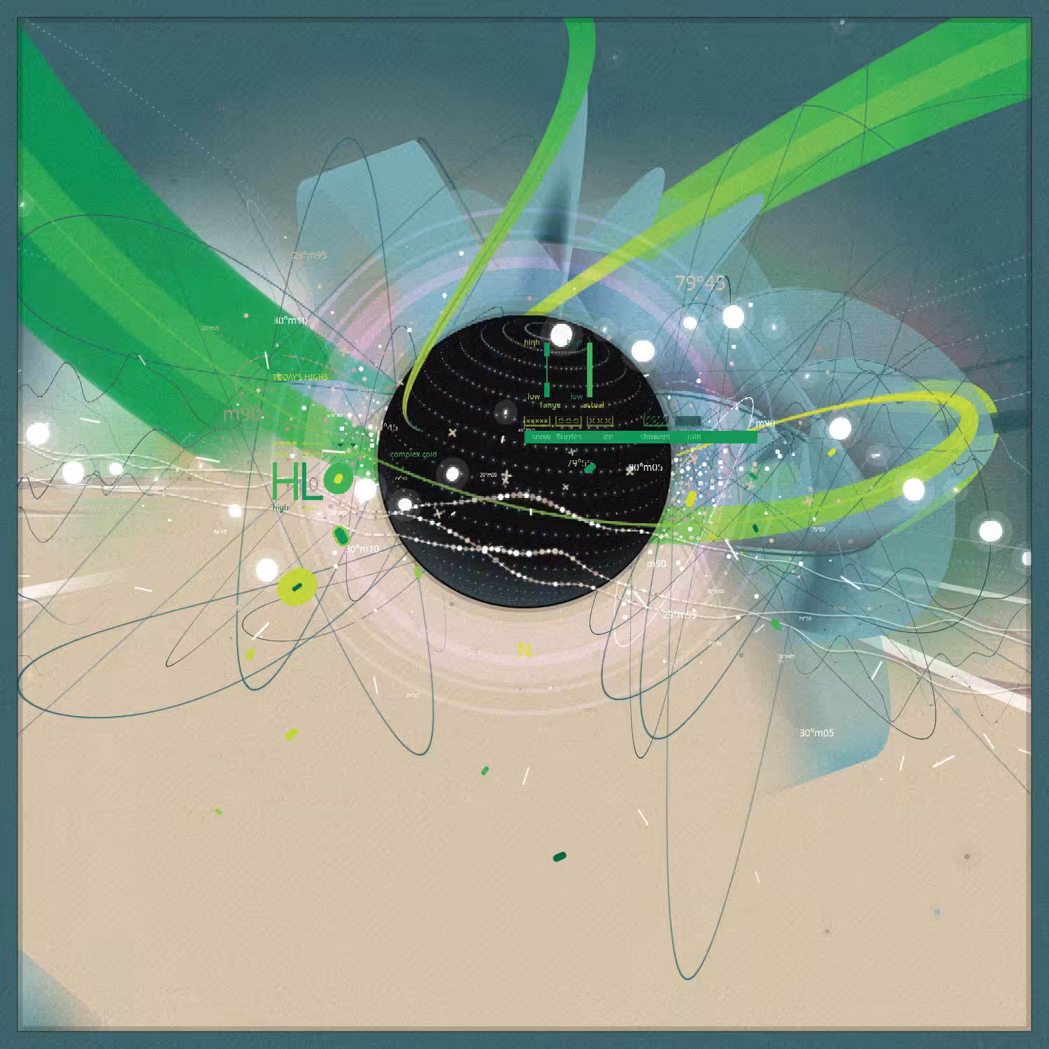 #590