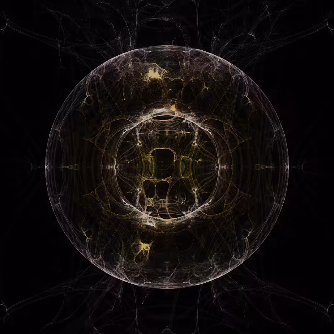 Organicon, variation 00 - special edition #149