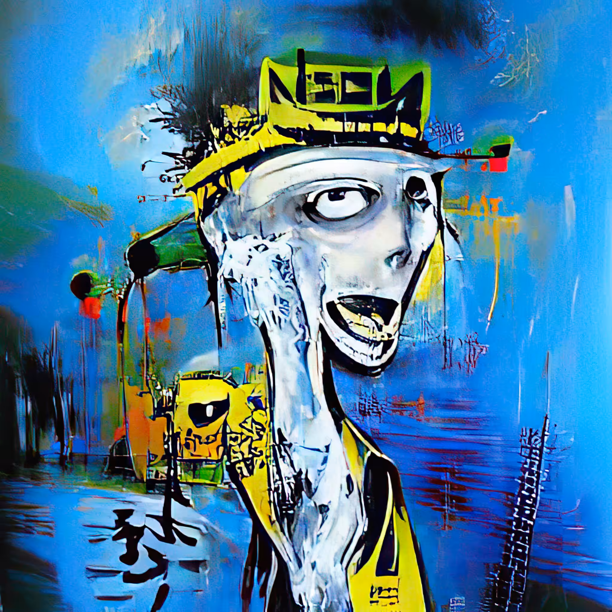 Netez #12