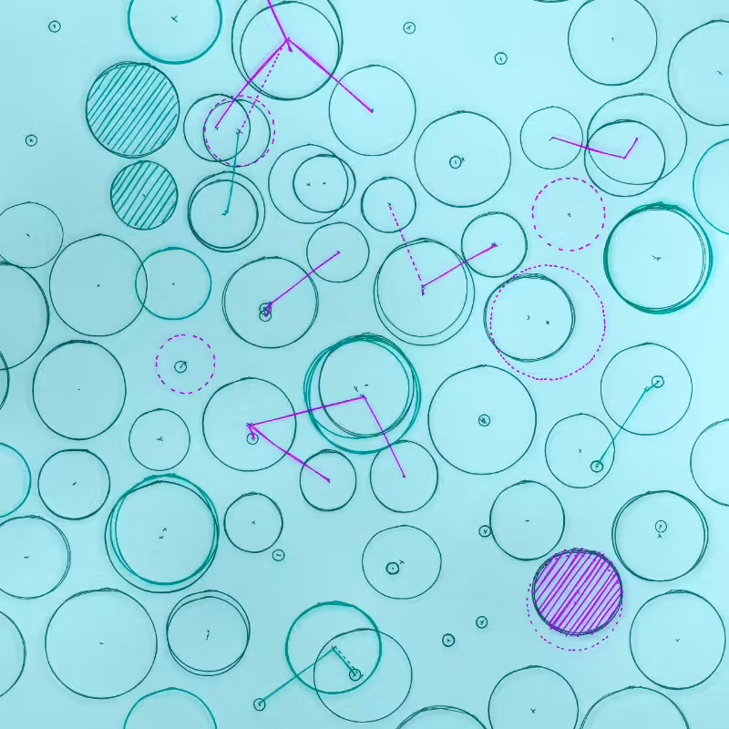 Geo Scribs #190