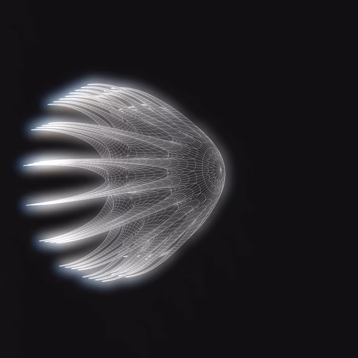 Archezoa #2