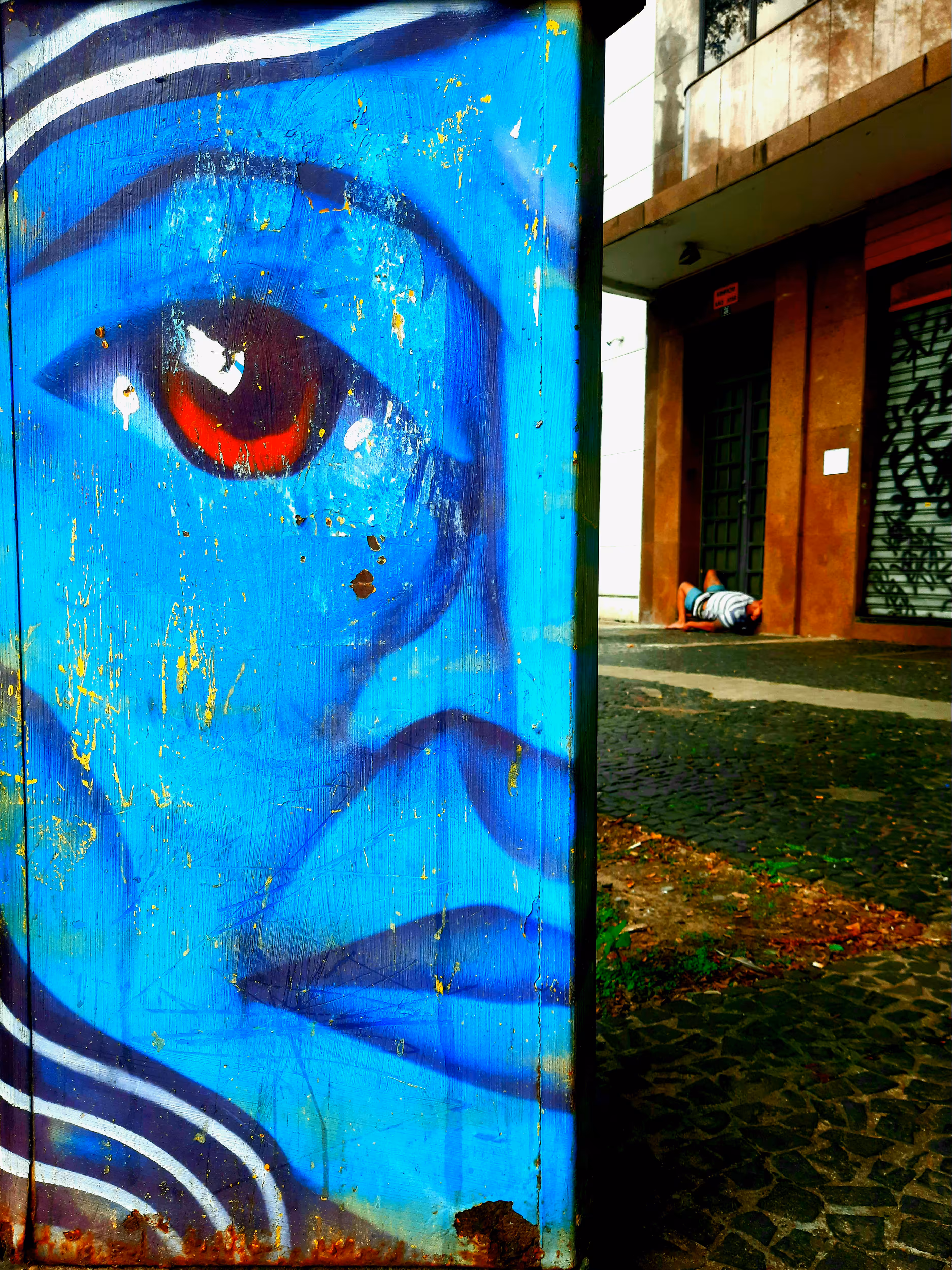 Babylon-SP#14