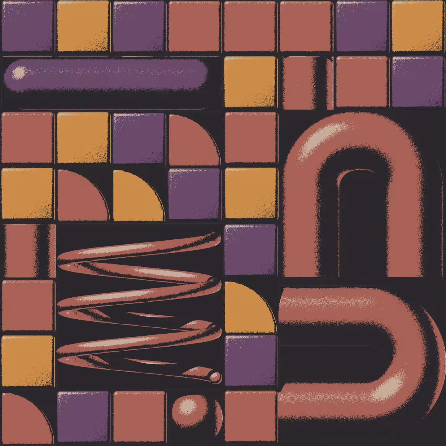 Form Poetry #59