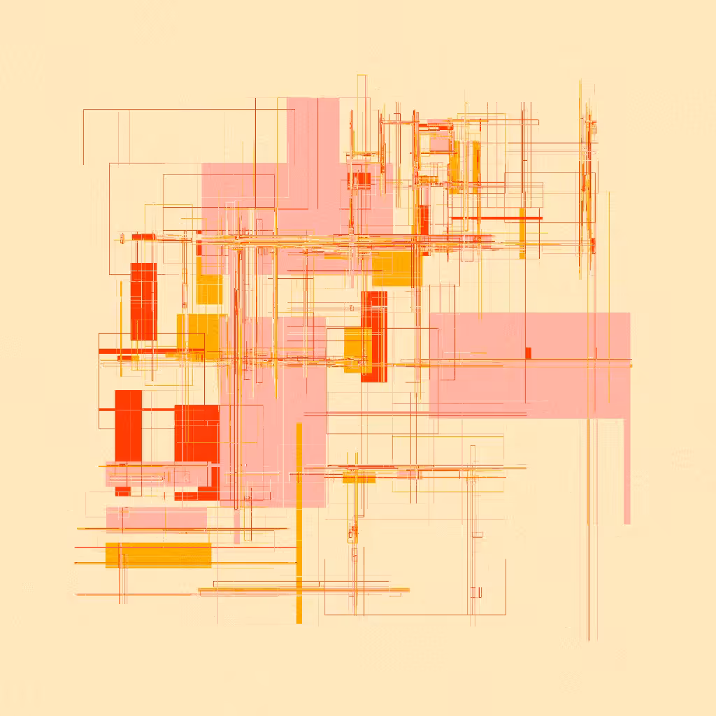 subdivision #71