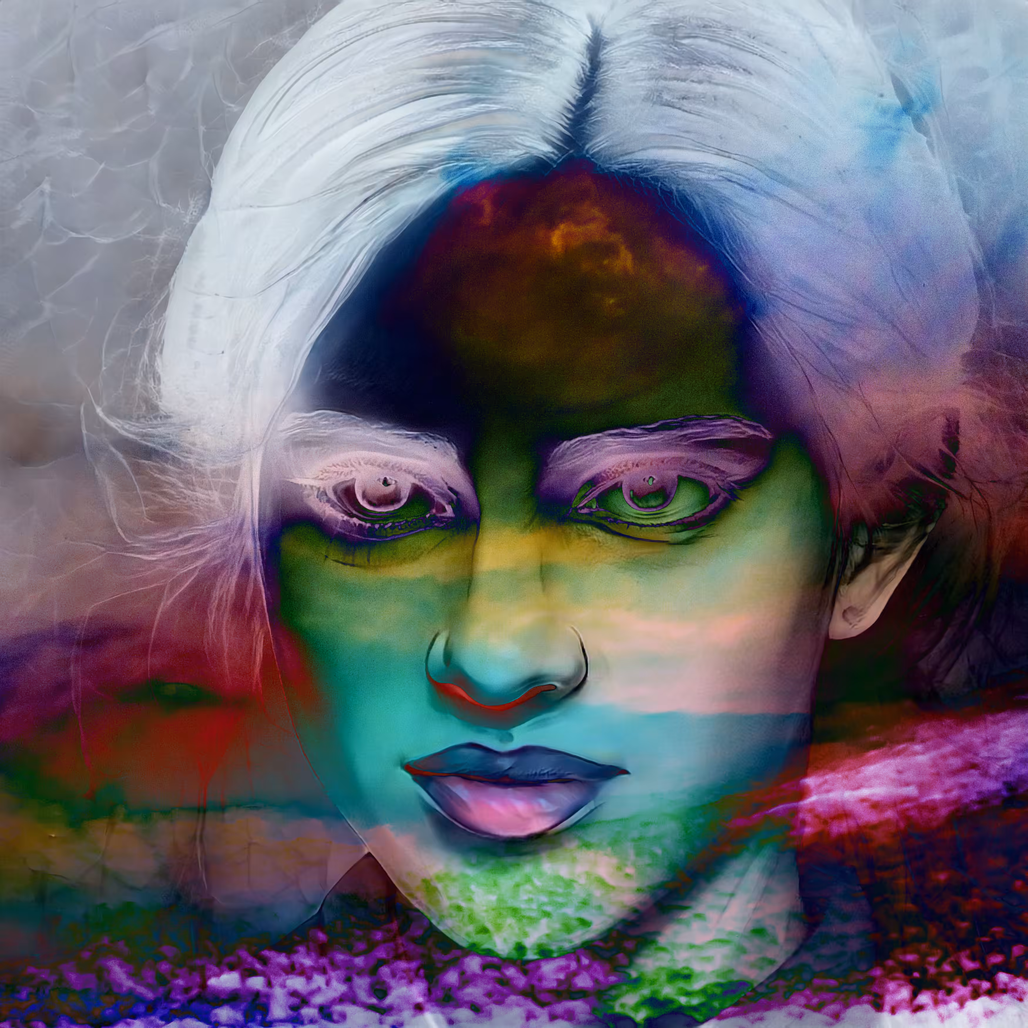 Dreamer #0054