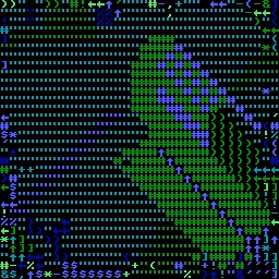 Textfields #43