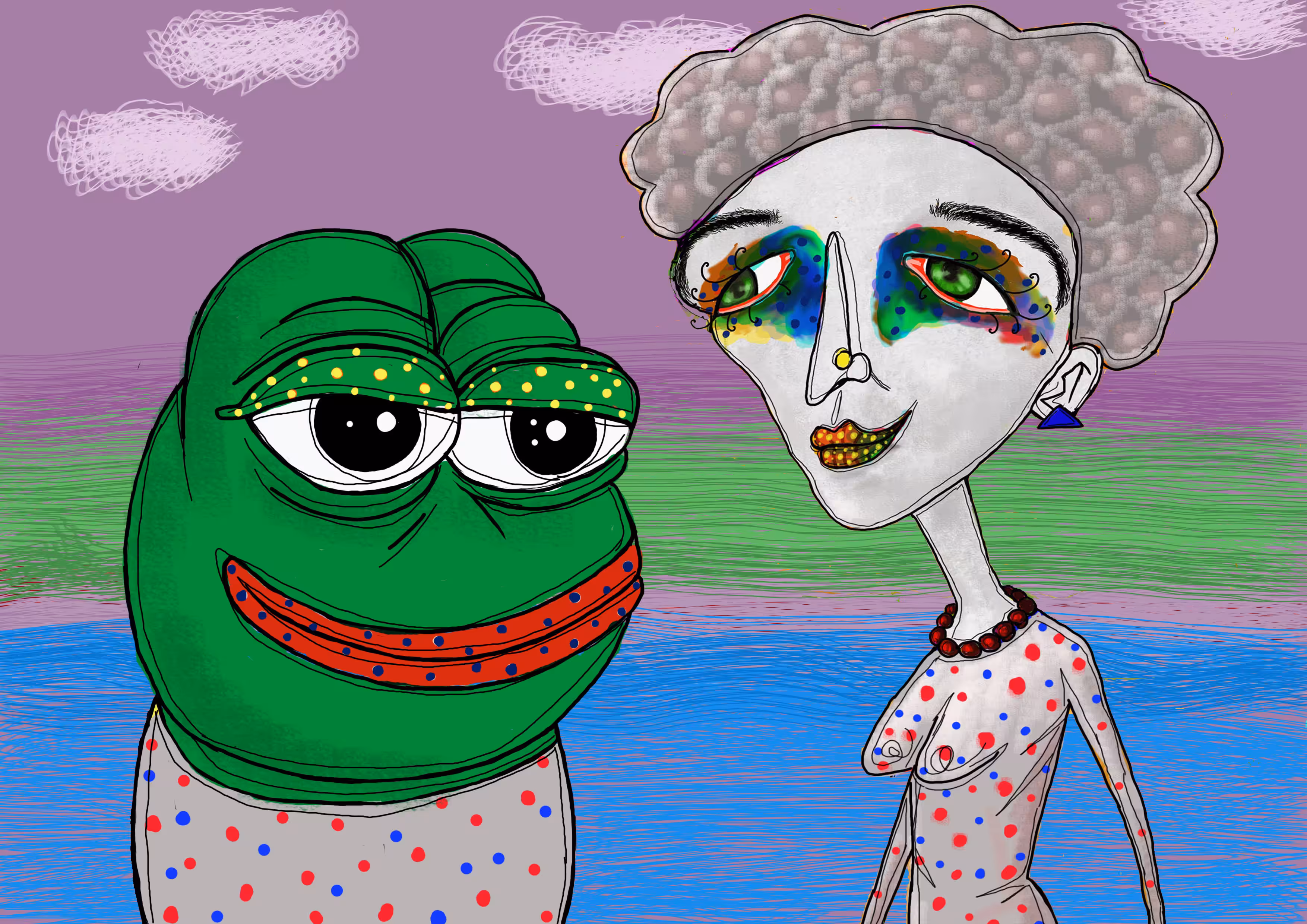 Miss.Megg#0209 (pepe)
