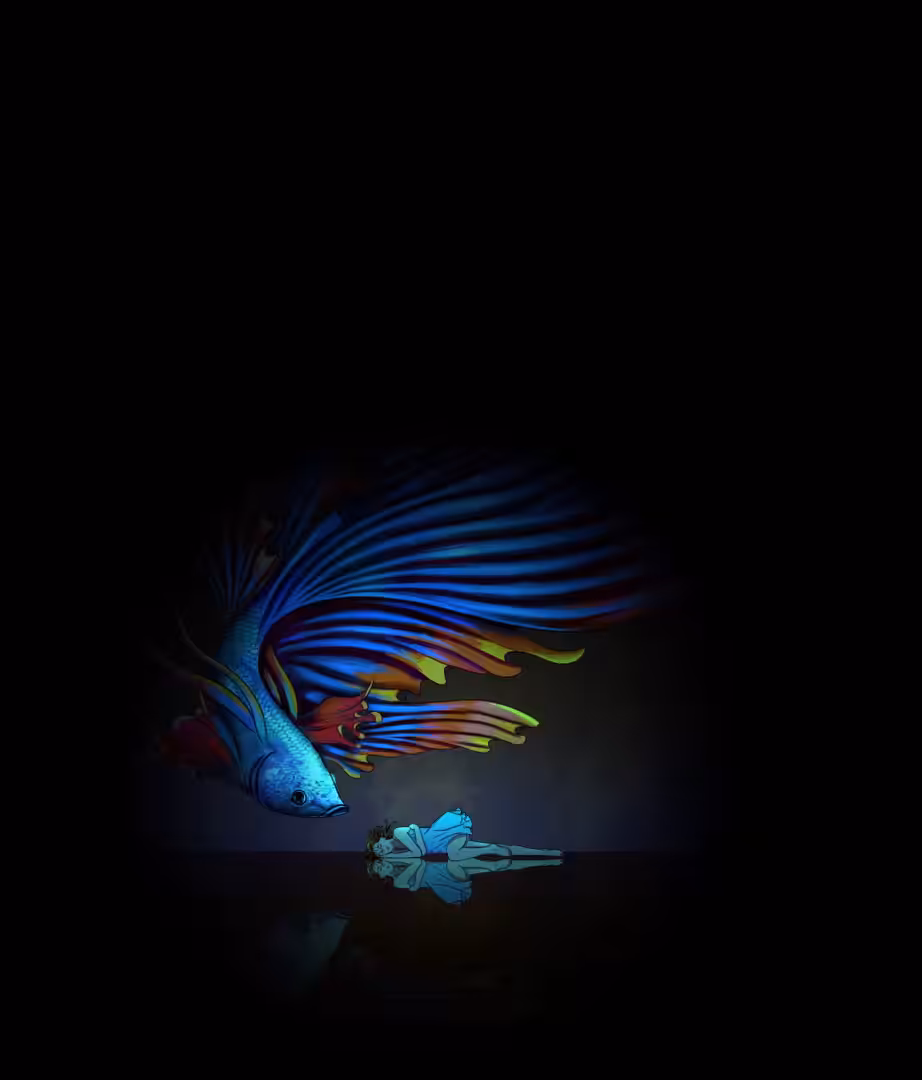 Lullaby