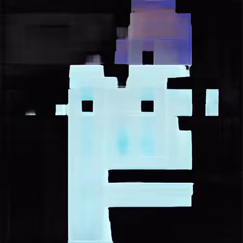 AI-Punks