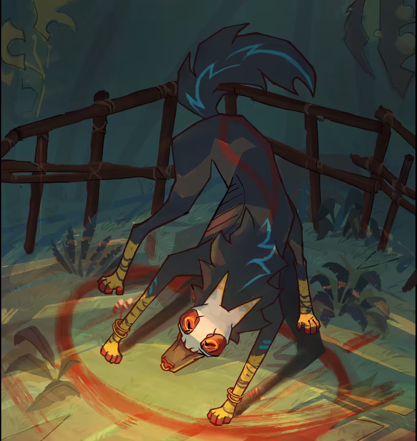 Ritual