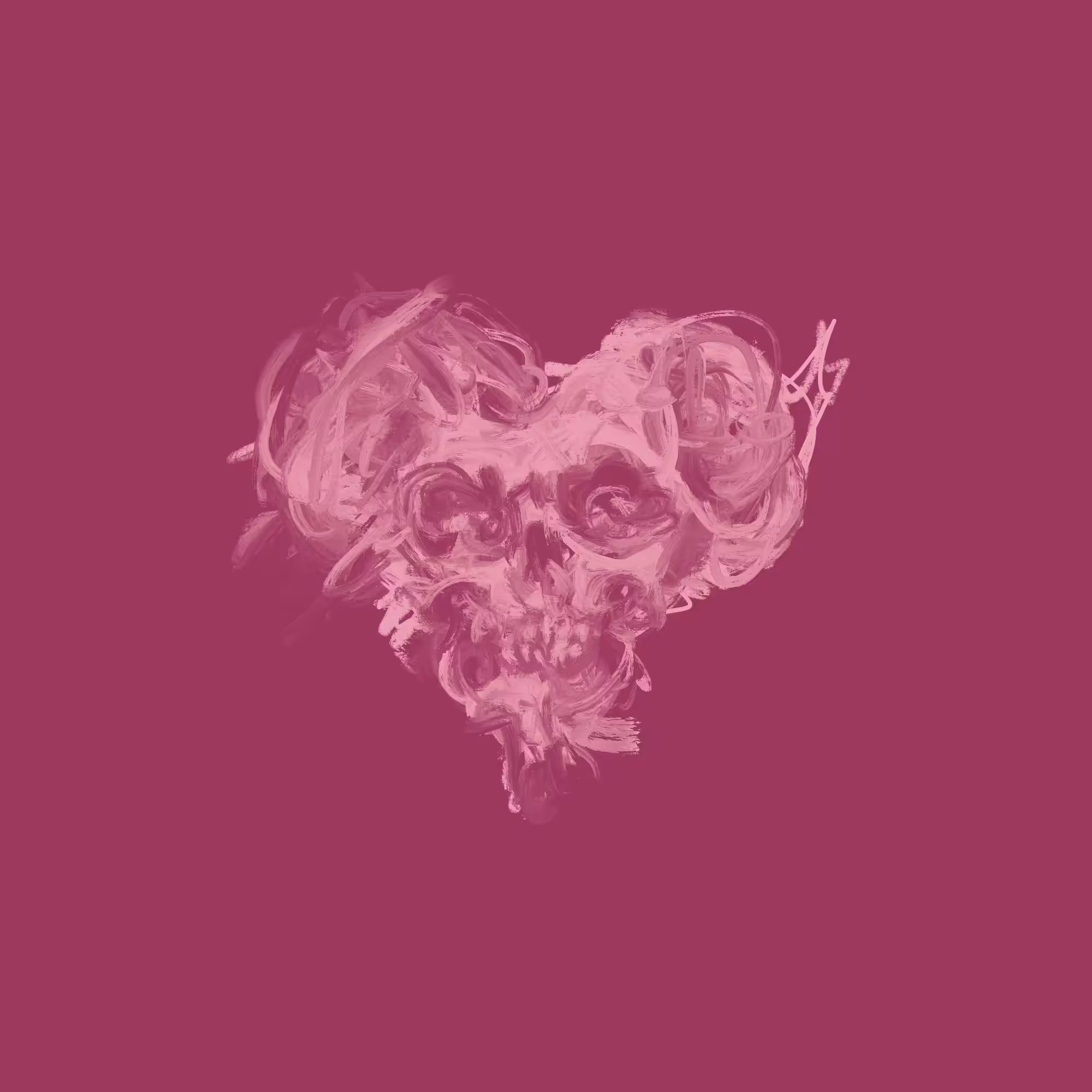 Love to Dead
