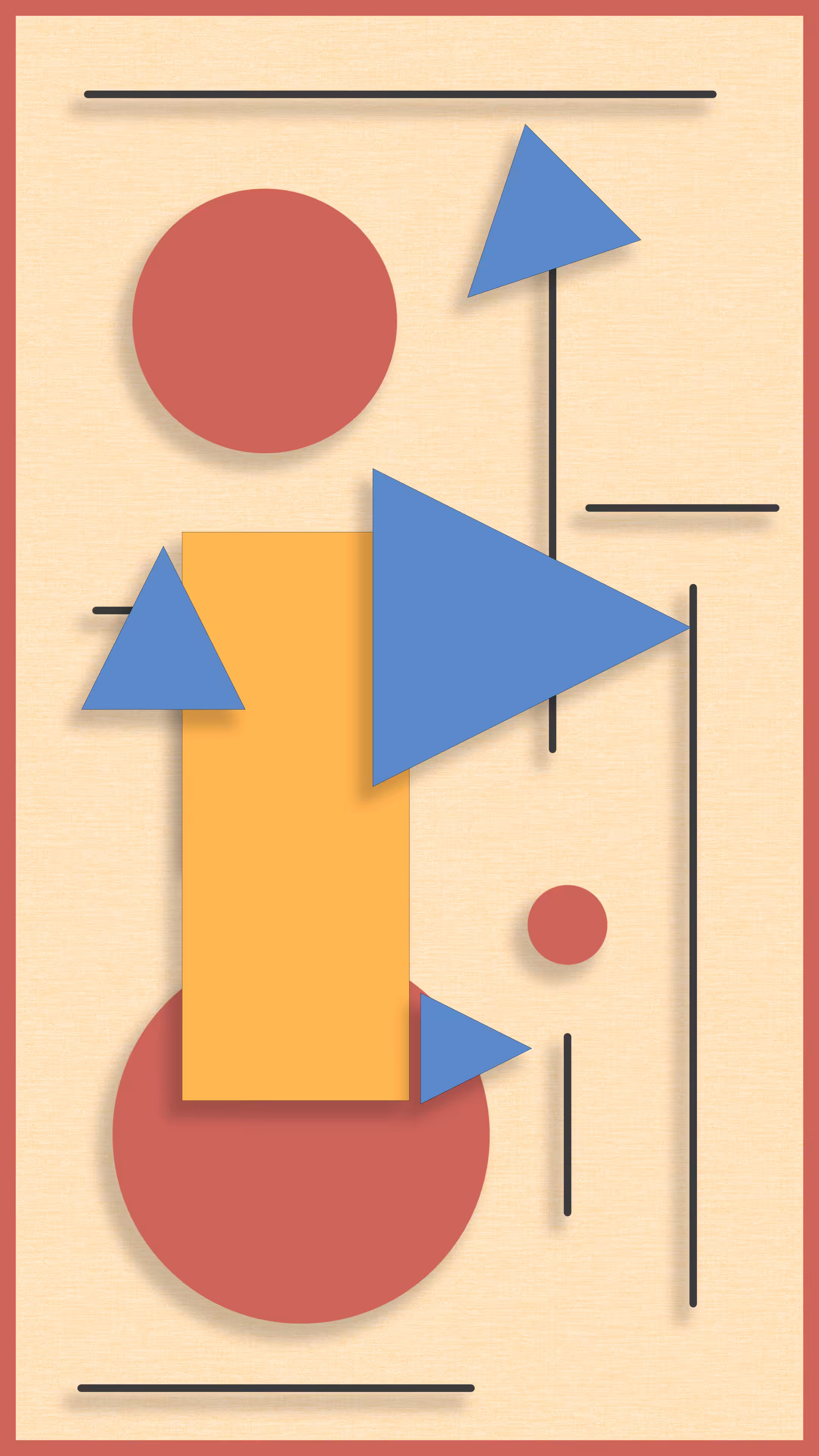 Forms #011