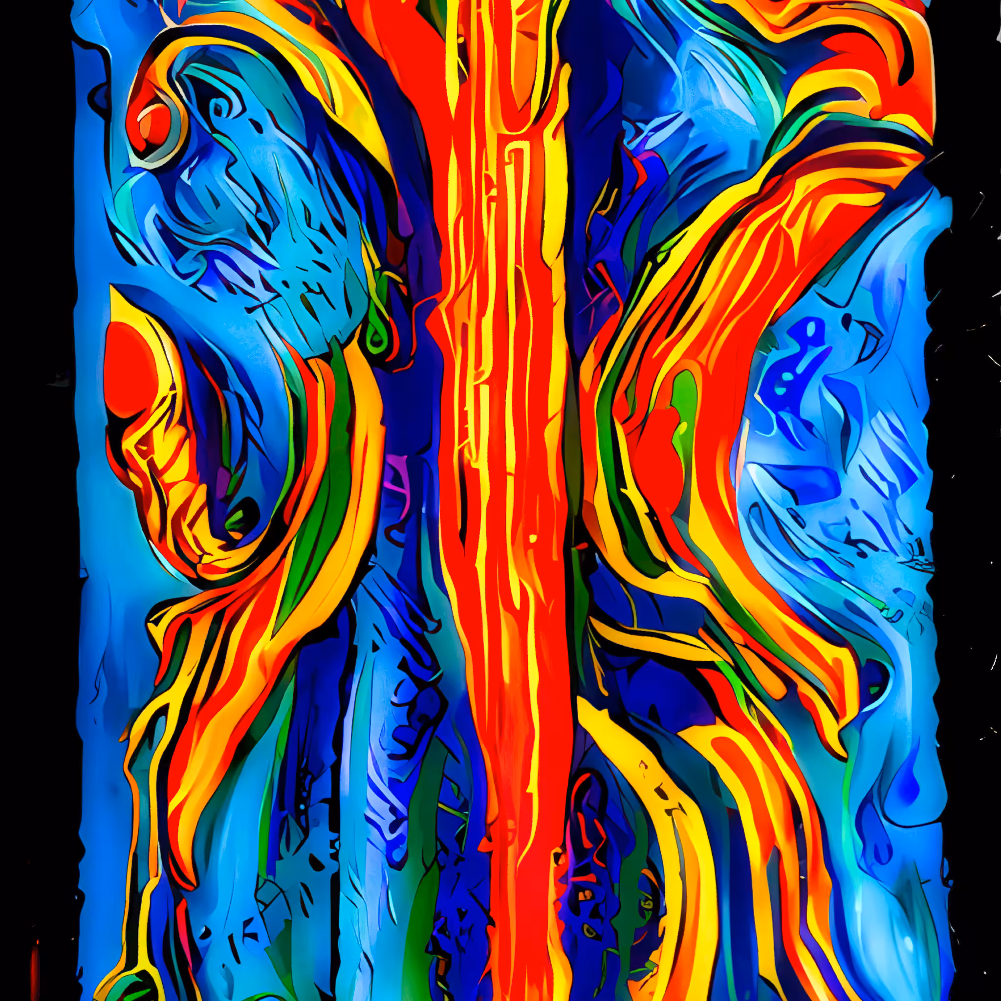 Manifest