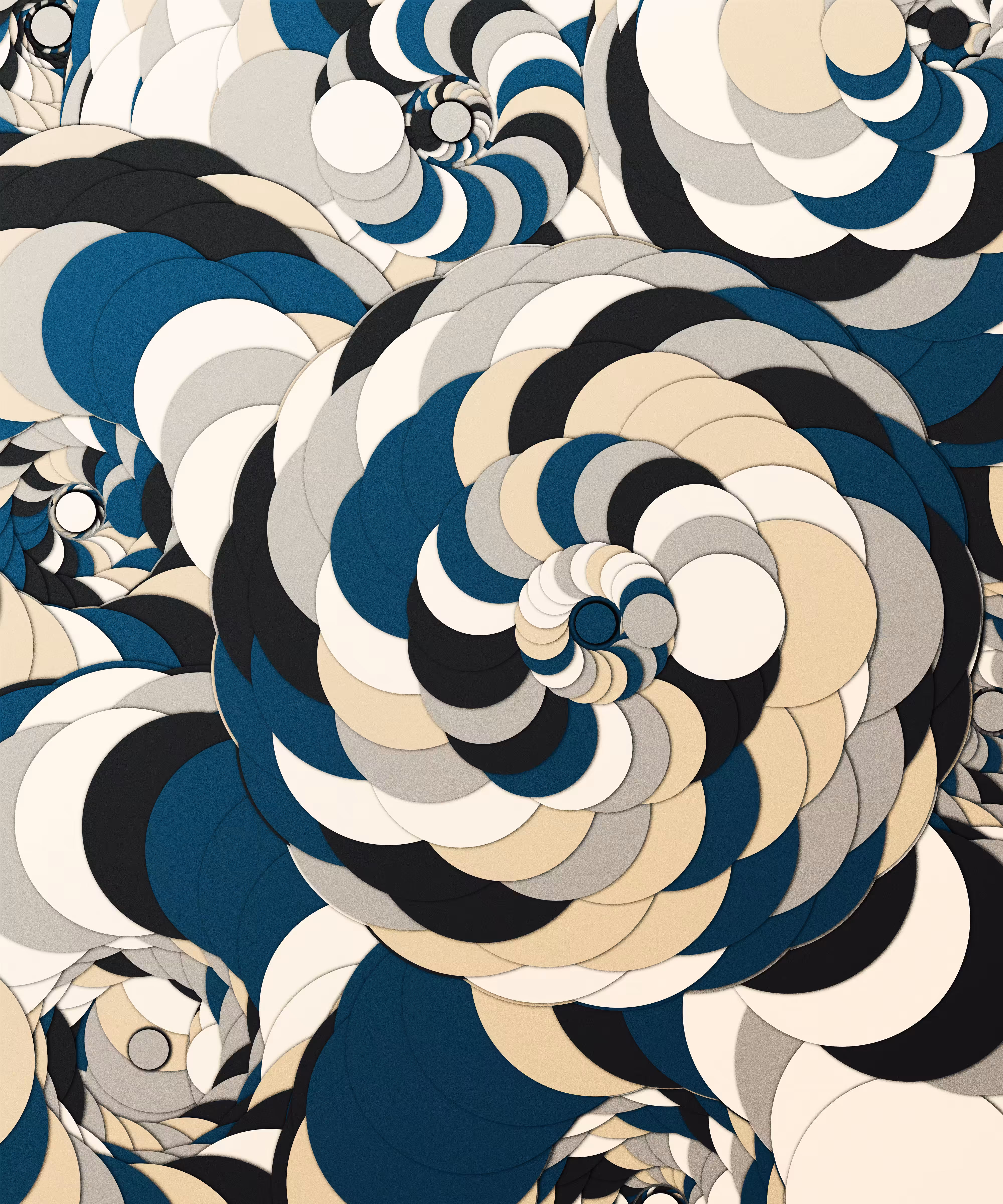 Cycloid 195