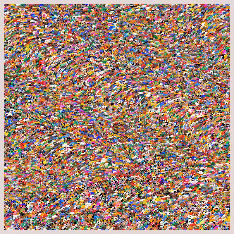Nounfall #151