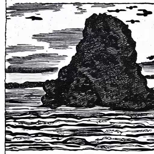 rurlaidyll 003