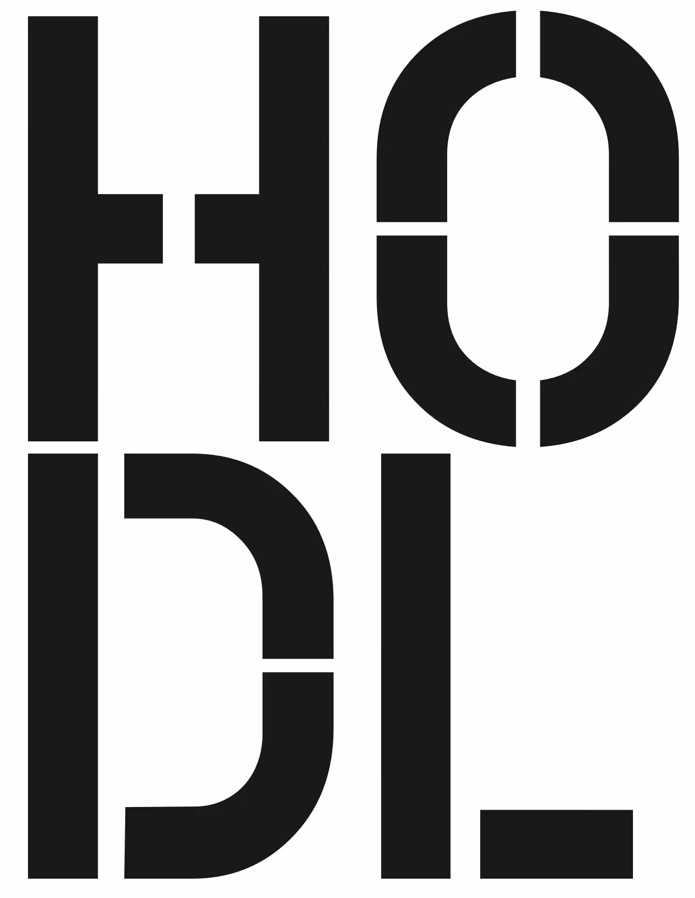 HODL