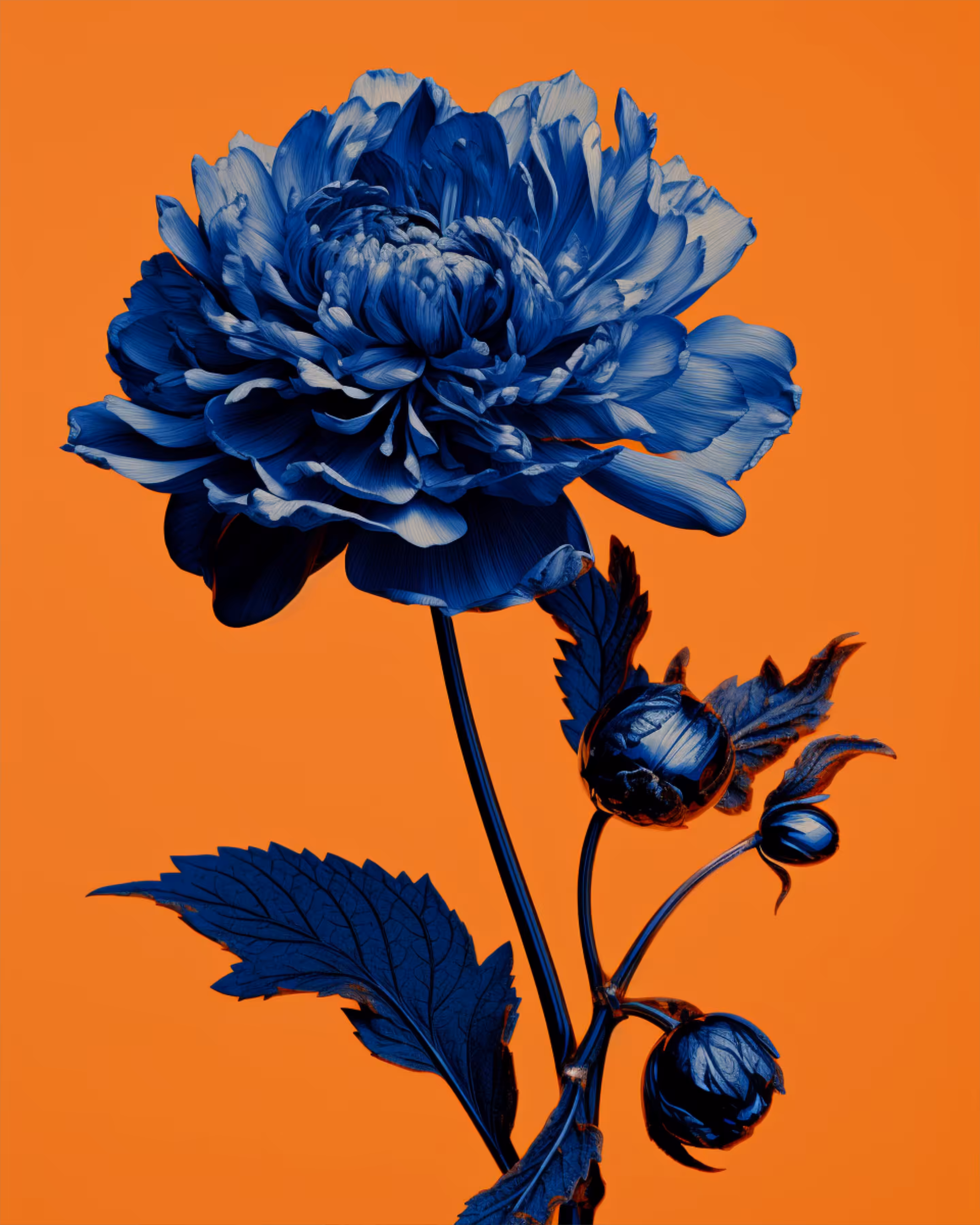 Blossom