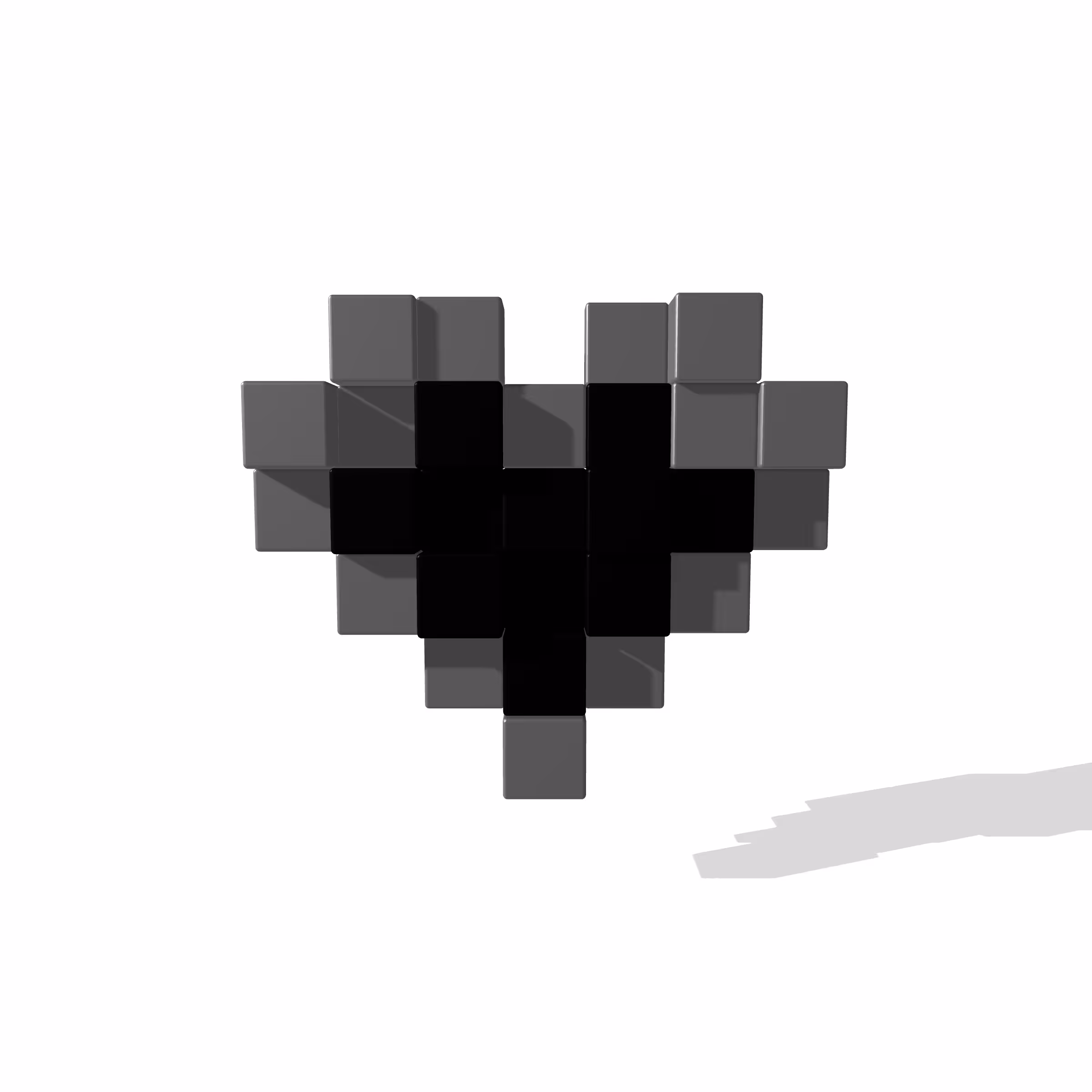 heart + craft #23844