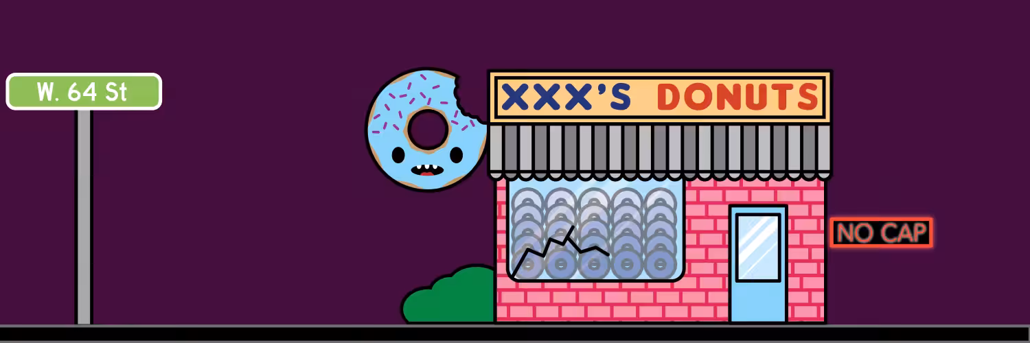 fx_donutshops #378