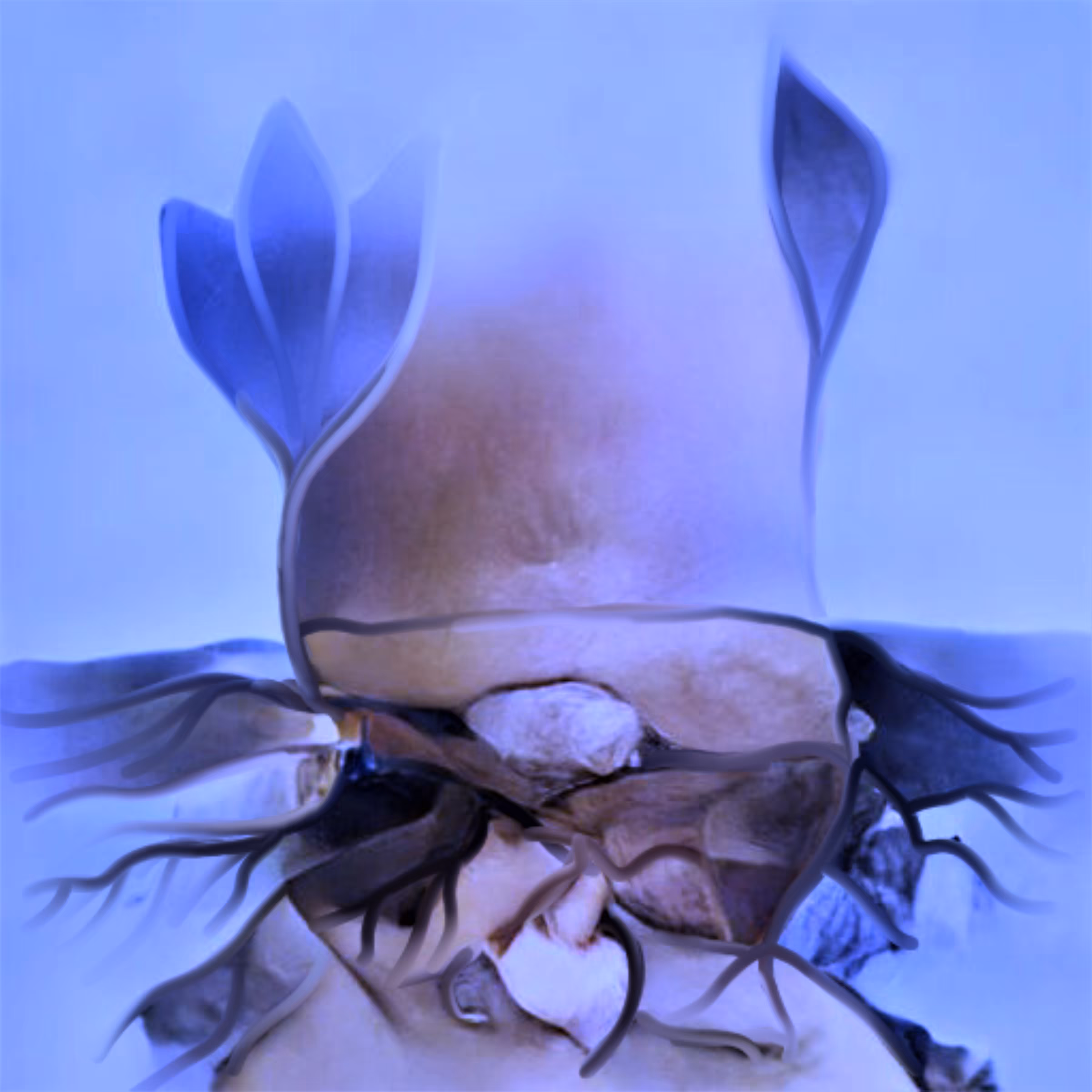 Transnaturalism 6