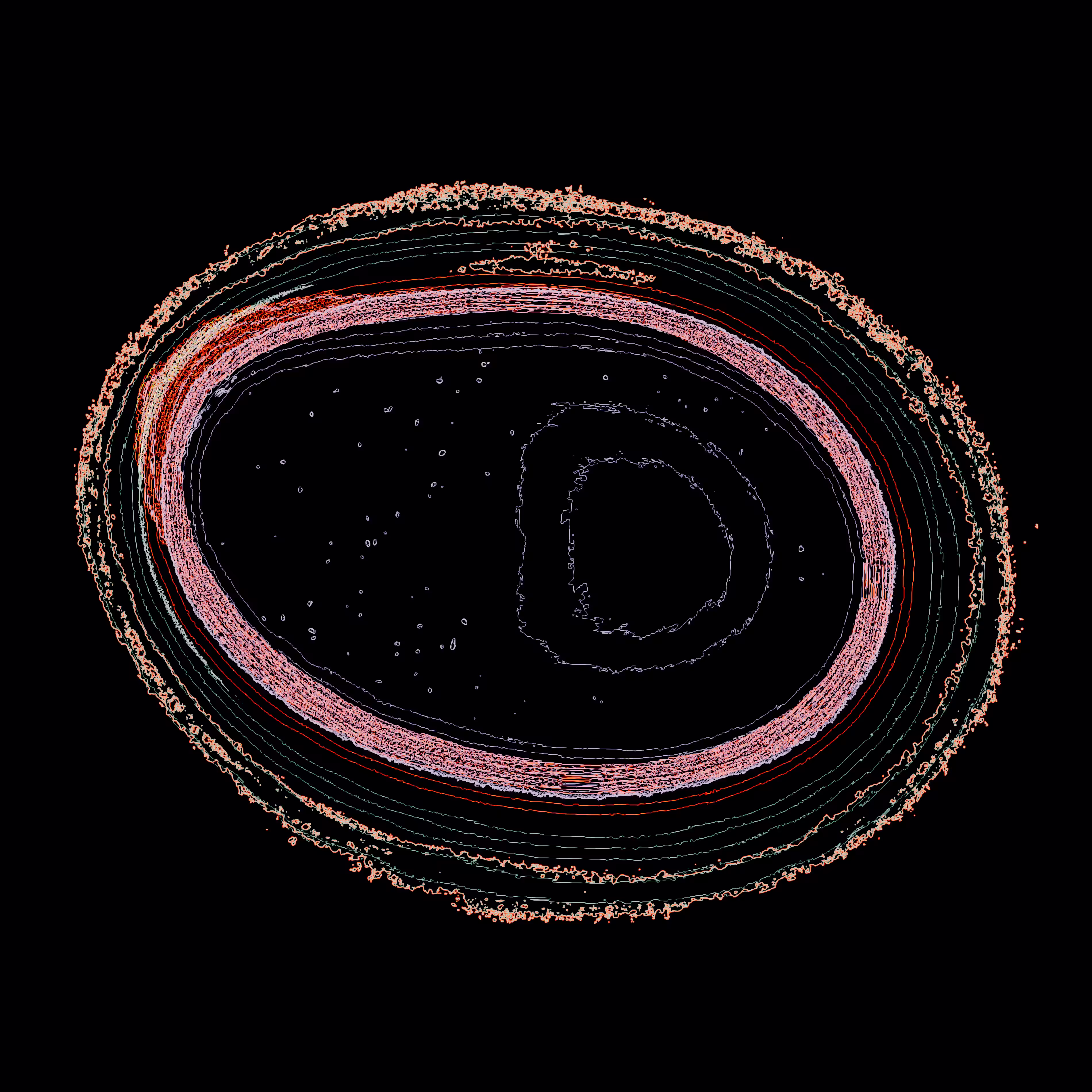 m2201112239png3800x3800