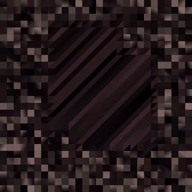 Hypergrid #4