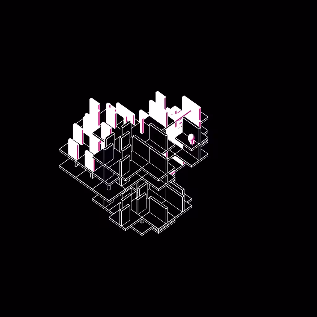 OpenBLOCK #142