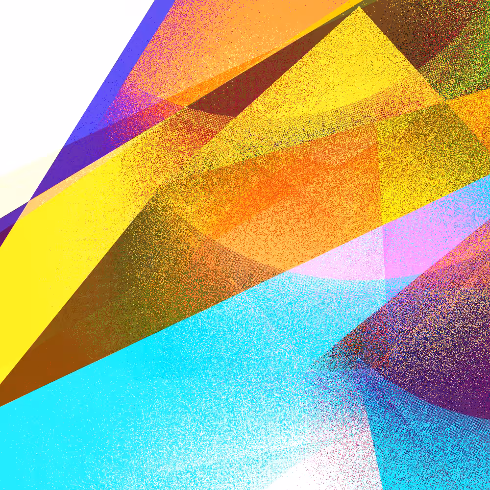Fractal Noise #222