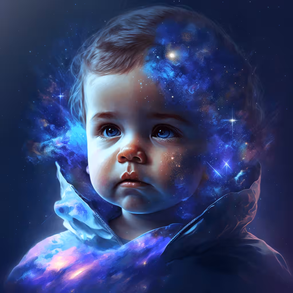 Nebula king 
