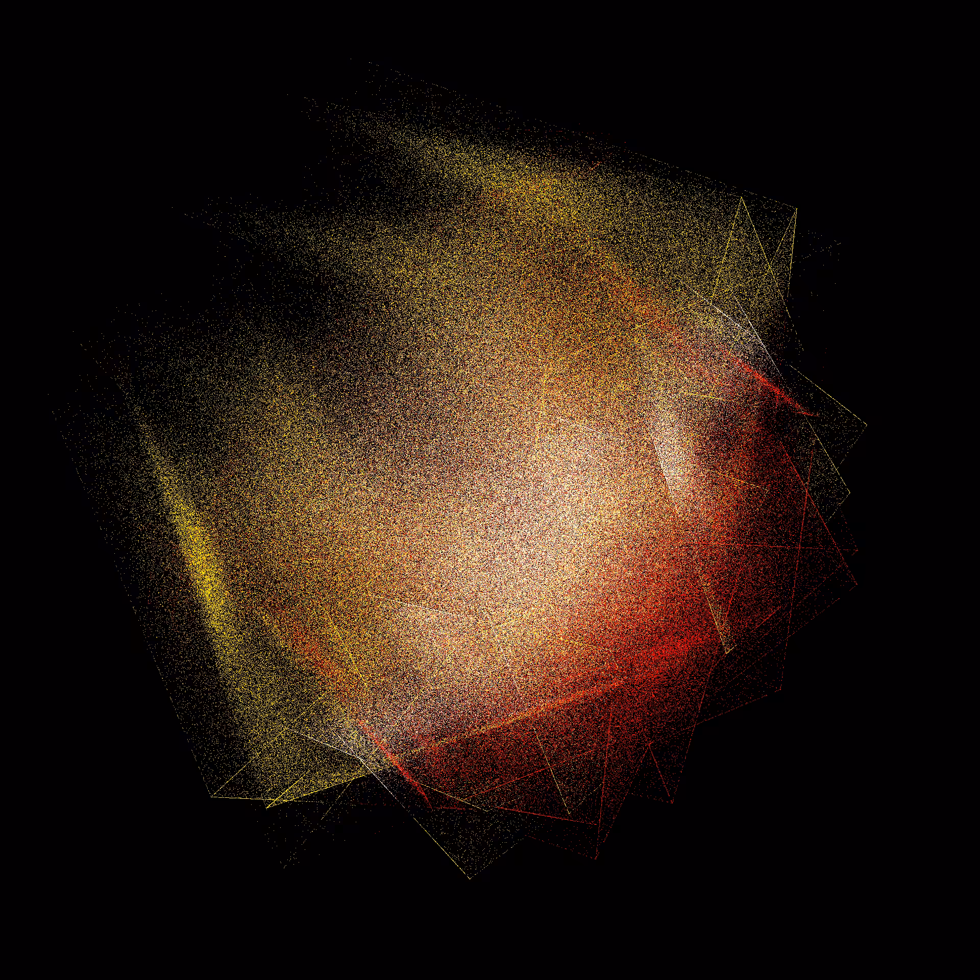 energomorphy #118