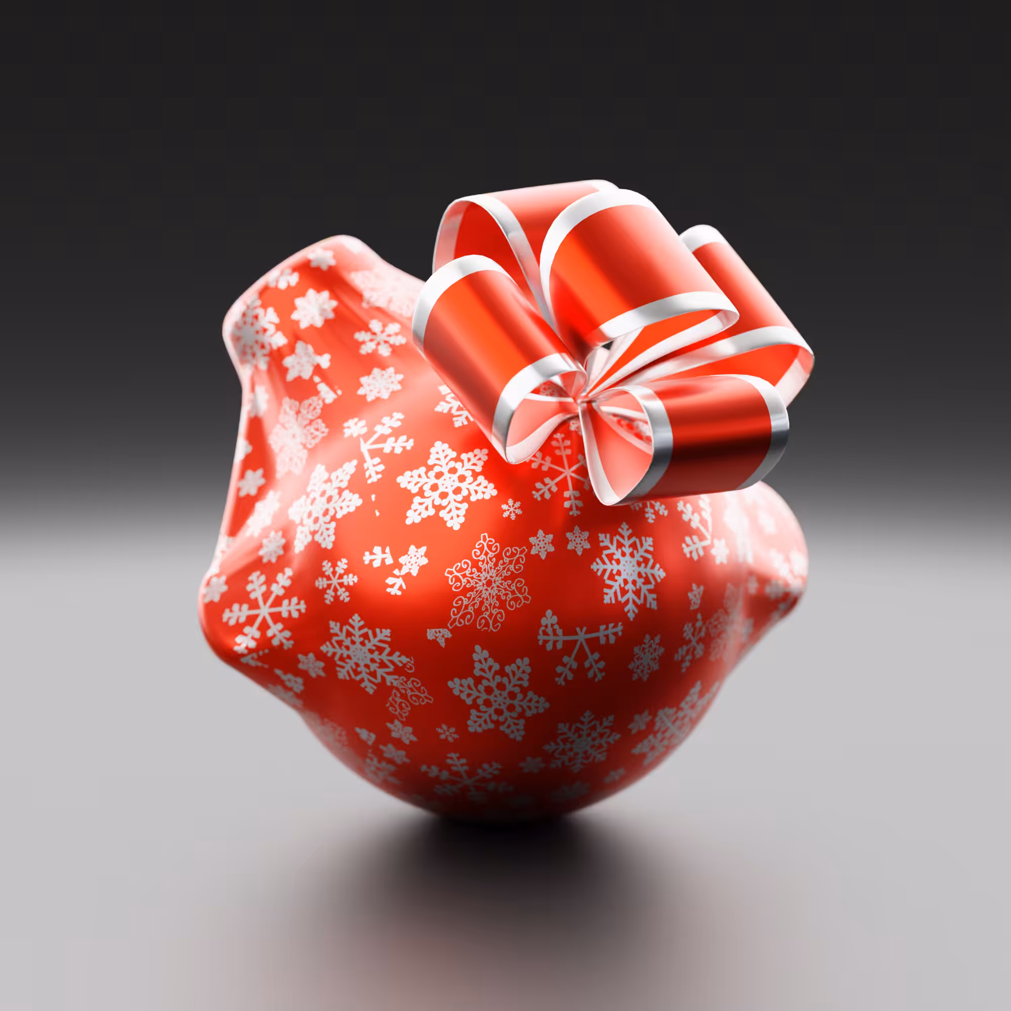Wen Gift