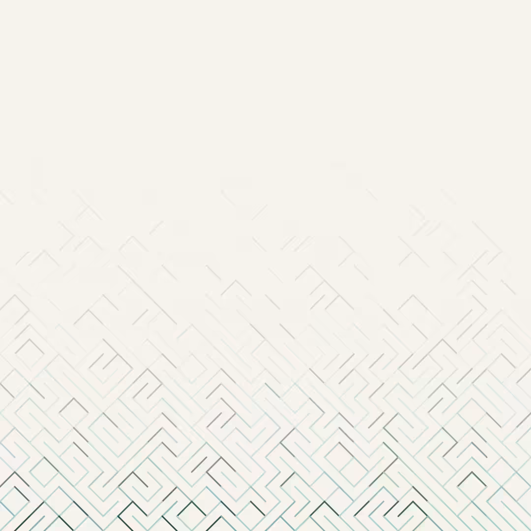 pattern.1 #7