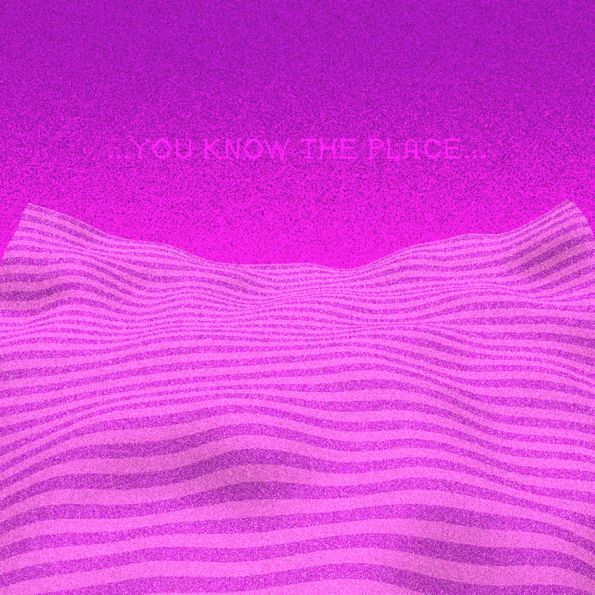 The Edge of Meaning #5